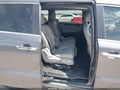 Photo 8 of 18 — 2018 Honda Odyssey