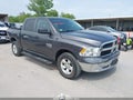 2022 Ram 1500 — photo 1 of 18 | VIN 1C6RR6LG2NS203774