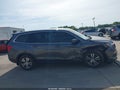Photo 13 of 16 — 2016 Honda Pilot