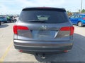 Photo 16 of 16 — 2016 Honda Pilot
