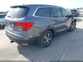 Photo 4 of 16 — 2016 Honda Pilot