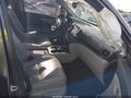 Photo 5 of 16 — 2016 Honda Pilot