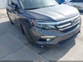 Photo 6 of 16 — 2016 Honda Pilot