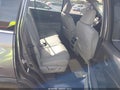 Photo 8 of 16 — 2016 Honda Pilot