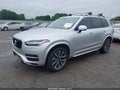 Photo 2 of 11 — 2018 Volvo XC90