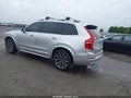 Photo 3 of 11 — 2018 Volvo XC90