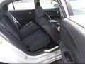 Photo 8 of 16 — 2009 Chevrolet Malibu Limited
