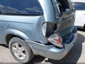 Photo 13 of 16 — 2006 Dodge Grand Caravan