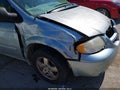 Photo 15 of 16 — 2006 Dodge Grand Caravan