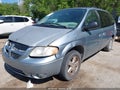 Photo 2 of 16 — 2006 Dodge Grand Caravan