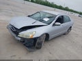 2004 Honda Accord — photo 2 of 10 | VIN 1HGCM56364A058440