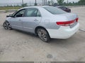 2004 Honda Accord — photo 3 of 10 | VIN 1HGCM56364A058440