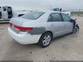 2004 Honda Accord — photo 4 of 10 | VIN 1HGCM56364A058440