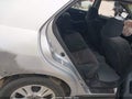 2004 Honda Accord — photo 8 of 10 | VIN 1HGCM56364A058440