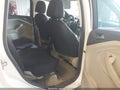 Photo 8 of 11 — 2014 Ford Escape