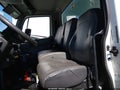 2022 International MV-Series — photo 7 of 15 | VIN 3HAEUMML9NL338587