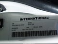2022 International MV-Series — photo 8 of 15 | VIN 3HAEUMML9NL338587