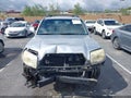 Photo 12 of 16 — 2008 Toyota 4Runner