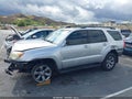 Photo 14 of 16 — 2008 Toyota 4Runner
