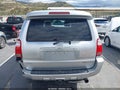 Photo 16 of 16 — 2008 Toyota 4Runner