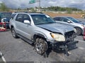 Photo 1 of 16 — 2008 Toyota 4Runner