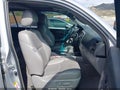 Photo 5 of 16 — 2008 Toyota 4Runner