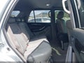 Photo 8 of 16 — 2008 Toyota 4Runner