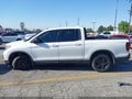 Photo 14 of 16 — 2021 Honda Ridgeline
