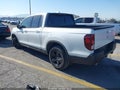 Photo 3 of 16 — 2021 Honda Ridgeline