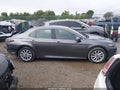 Photo 14 of 17 — 2023 Toyota Camry