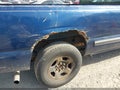 Photo 12 of 16 — 1999 Chevrolet Silverado 1500