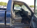 Photo 5 of 16 — 1999 Chevrolet Silverado 1500