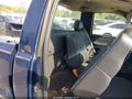 Photo 8 of 16 — 1999 Chevrolet Silverado 1500