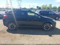 Photo 13 of 16 — 2016 Subaru Crosstrek