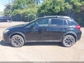 Photo 14 of 16 — 2016 Subaru Crosstrek
