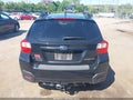 Photo 16 of 16 — 2016 Subaru Crosstrek