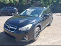 Photo 2 of 16 — 2016 Subaru Crosstrek