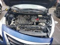 Photo 10 of 16 — 2018 Nissan Versa