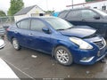Photo 13 of 16 — 2018 Nissan Versa