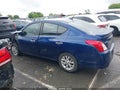 Photo 14 of 16 — 2018 Nissan Versa