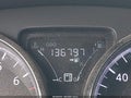 Photo 15 of 16 — 2018 Nissan Versa