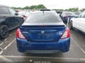 Photo 16 of 16 — 2018 Nissan Versa
