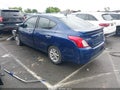 Photo 3 of 16 — 2018 Nissan Versa