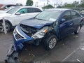 Photo 6 of 16 — 2018 Nissan Versa