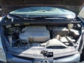 Photo 10 of 16 — 2009 Toyota Sienna