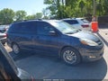Photo 13 of 16 — 2009 Toyota Sienna