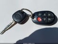 Photo 11 of 16 — 2009 Toyota Sienna