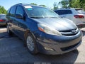 Photo 1 of 16 — 2009 Toyota Sienna