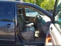 Photo 5 of 16 — 2009 Toyota Sienna