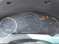 Photo 7 of 16 — 2009 Toyota Sienna